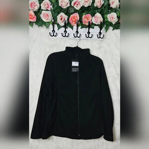 Stormtech Women's Eclipse Fleece Jacket